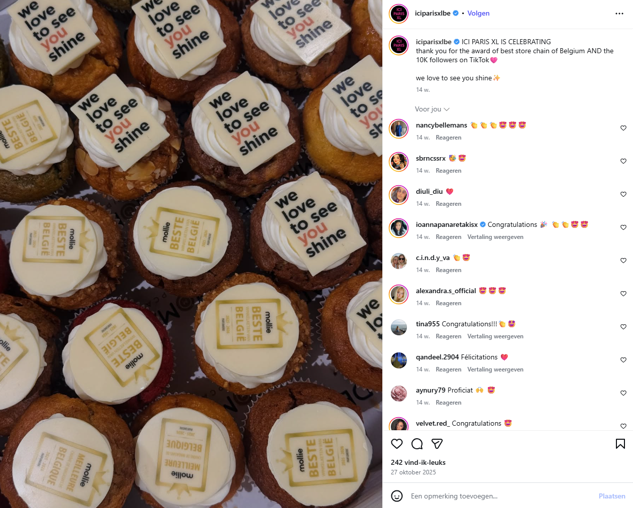 ICI PARIS XL - Instagram .png